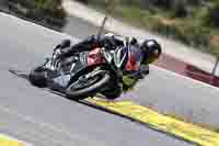 motorbikes;no-limits;peter-wileman-photography;portimao;portugal;trackday-digital-images